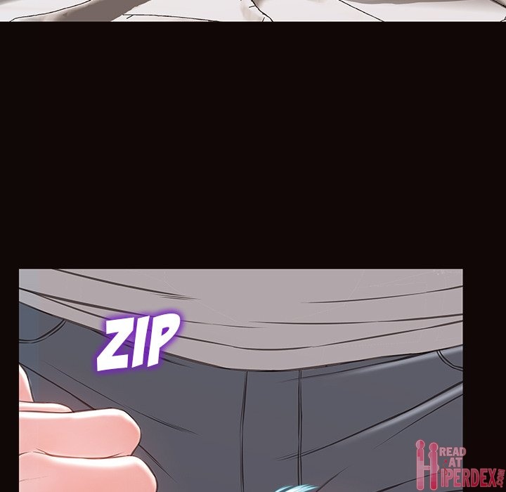 Superstar Cynthia Oh - Chapter 38 [photo 60] - MangaPorn