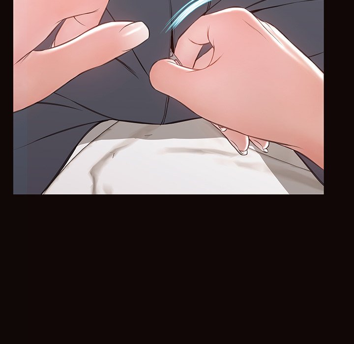 Superstar Cynthia Oh - Chapter 38 [photo 61] - MangaPorn