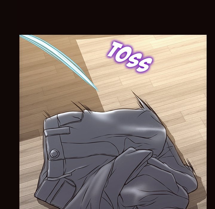 Superstar Cynthia Oh - Chapter 38 [photo 62] - MangaPorn