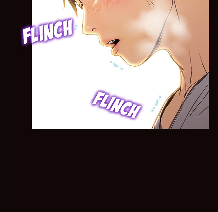 Superstar Cynthia Oh - Chapter 38 [photo 73] - MangaPorn