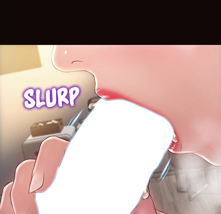 Superstar Cynthia Oh - Chapter 38 [photo 74] - MangaPorn