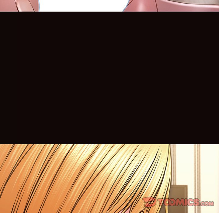 Superstar Cynthia Oh - Chapter 38 [photo 75] - MangaPorn