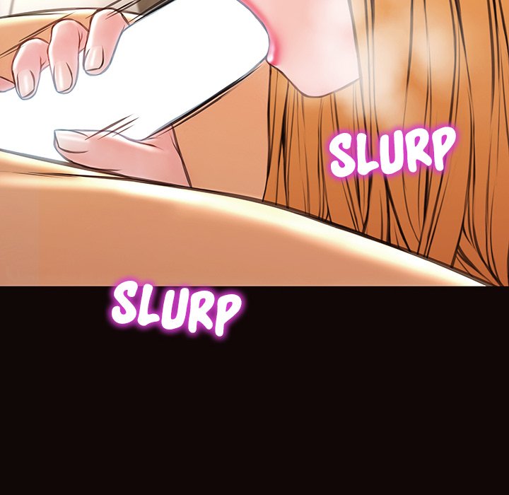 Superstar Cynthia Oh - Chapter 38 [photo 82] - MangaPorn