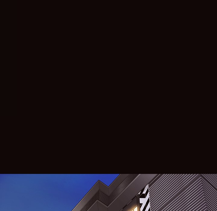 Superstar Cynthia Oh - Chapter 38 [photo 86] - MangaPorn