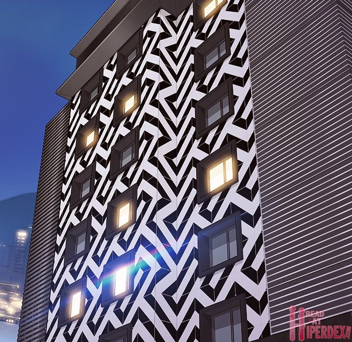 Superstar Cynthia Oh - Chapter 38 [photo 87] - MangaPorn