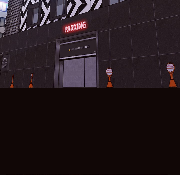 Superstar Cynthia Oh - Chapter 38 [photo 88] - MangaPorn