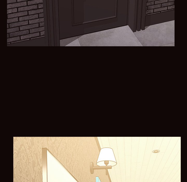 Superstar Cynthia Oh - Chapter 38 [photo 90] - MangaPorn