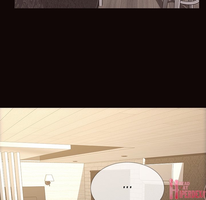 Superstar Cynthia Oh - Chapter 38 [photo 92] - MangaPorn