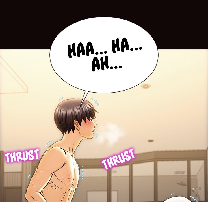 Superstar Cynthia Oh - Chapter 39 [photo 104] - MangaPorn