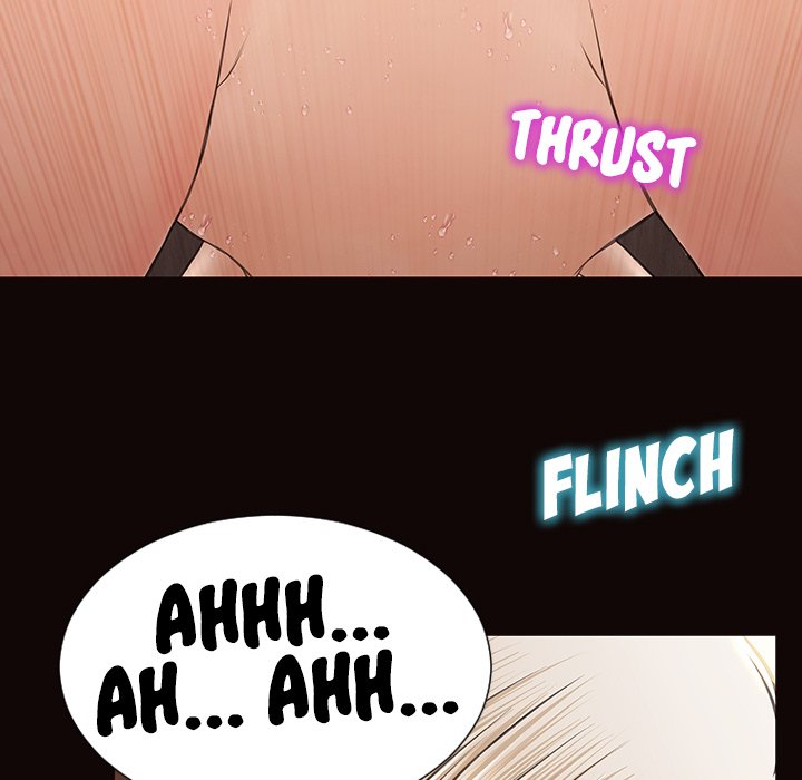 Superstar Cynthia Oh - Chapter 39 [photo 107] - MangaPorn