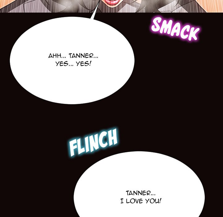 Superstar Cynthia Oh - Chapter 39 [photo 119] - MangaPorn