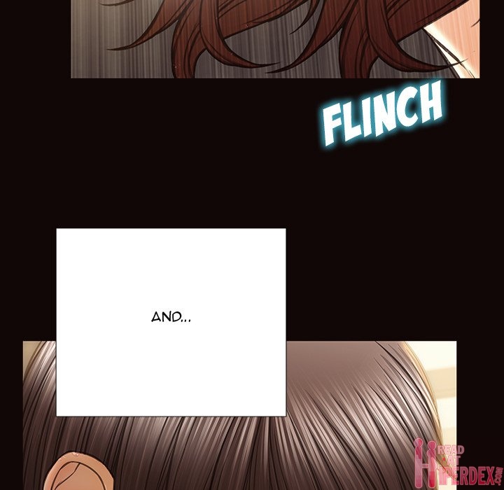 Superstar Cynthia Oh - Chapter 39 [photo 121] - MangaPorn