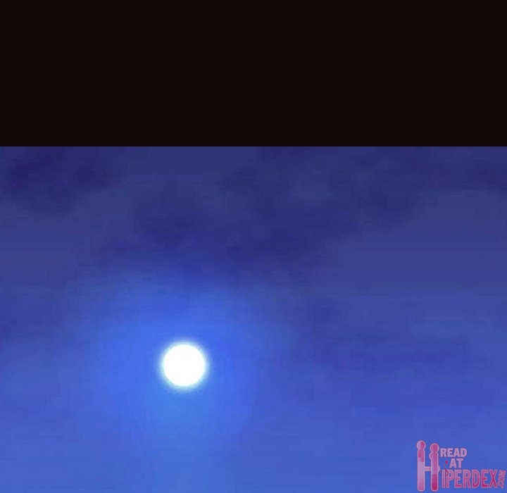 Superstar Cynthia Oh - Chapter 39 [photo 126] - MangaPorn