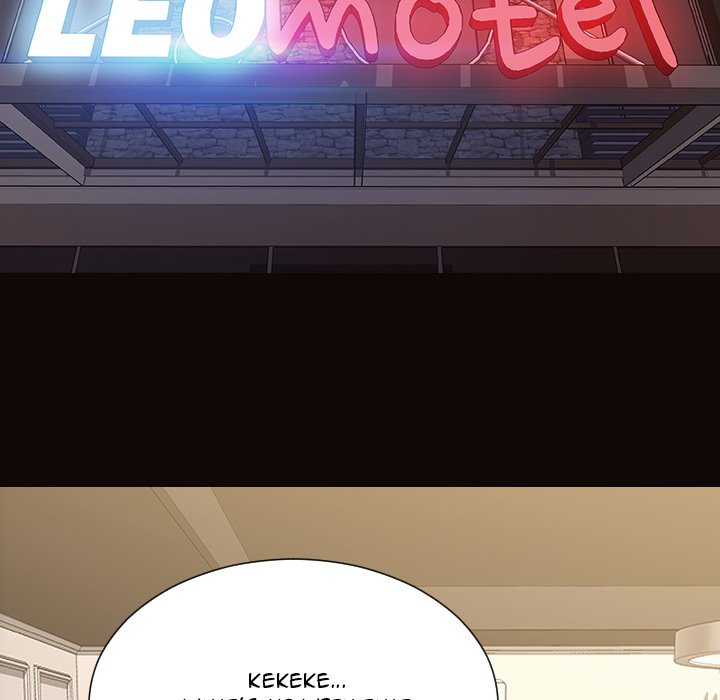 Superstar Cynthia Oh - Chapter 39 [photo 128] - MangaPorn