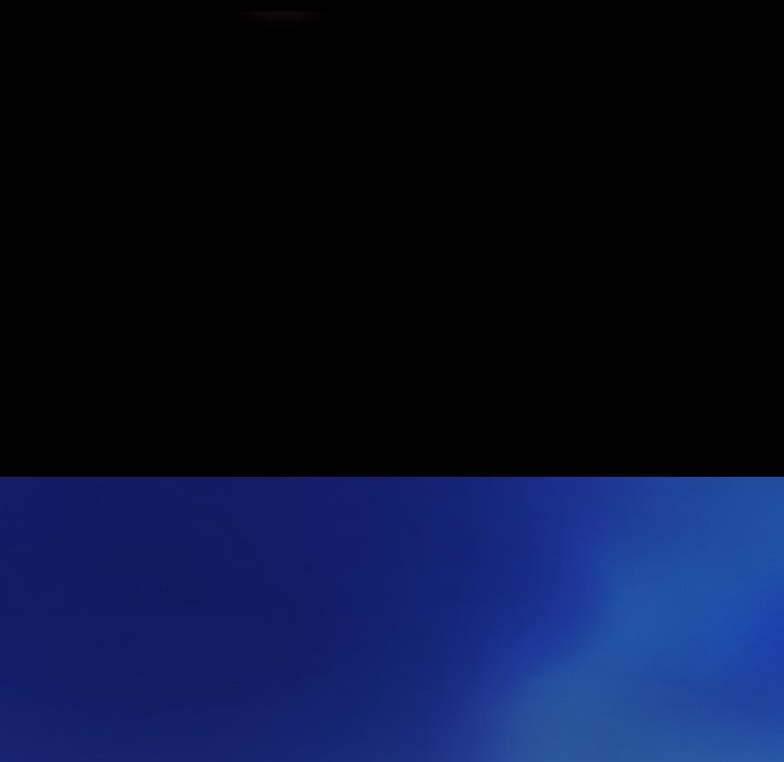 Superstar Cynthia Oh - Chapter 39 [photo 13] - MangaPorn