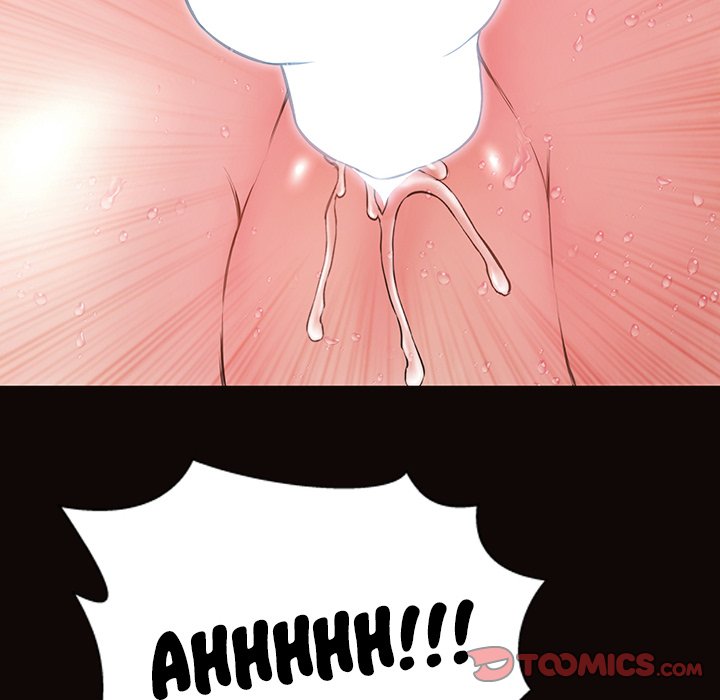 Superstar Cynthia Oh - Chapter 39 [photo 138] - MangaPorn