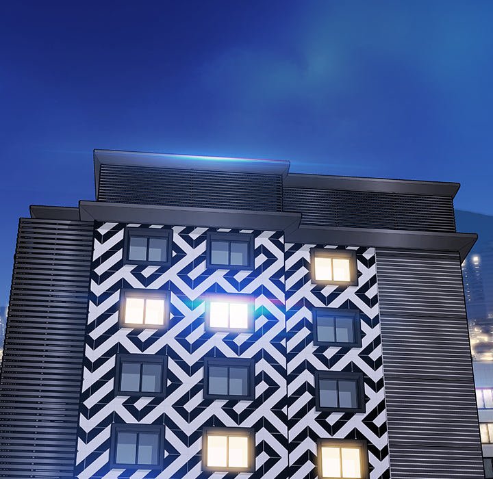 Superstar Cynthia Oh - Chapter 39 [photo 14] - MangaPorn