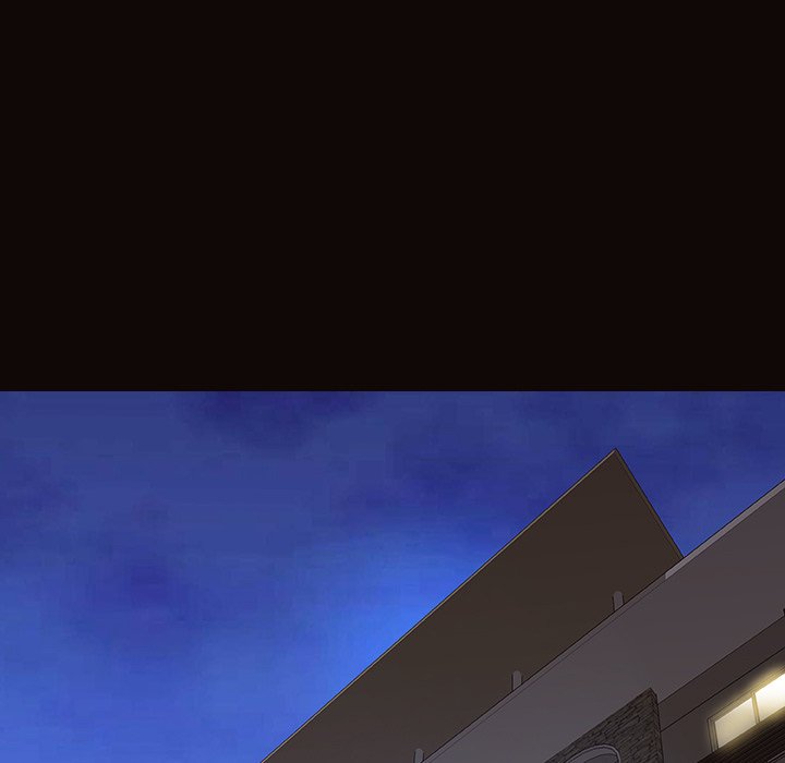 Superstar Cynthia Oh - Chapter 39 [photo 157] - MangaPorn