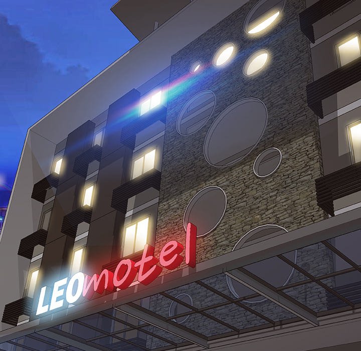 Superstar Cynthia Oh - Chapter 39 [photo 158] - MangaPorn