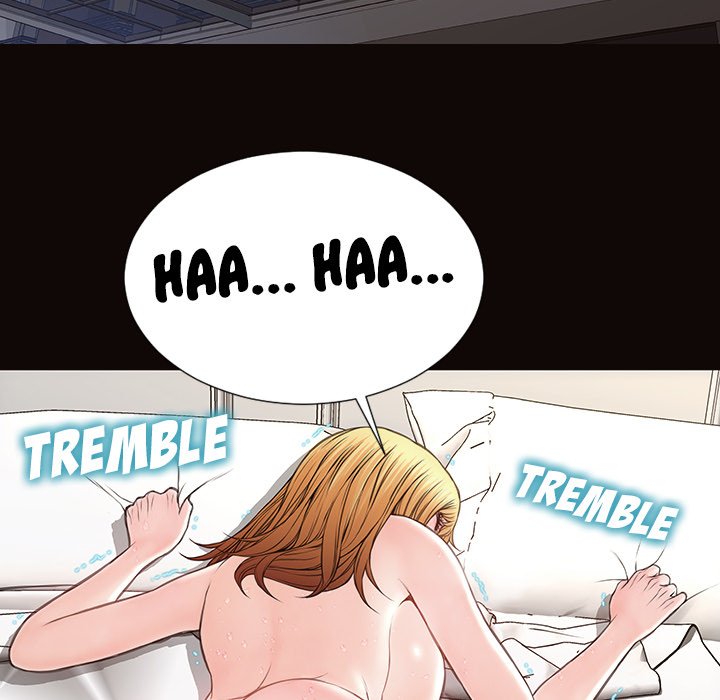 Superstar Cynthia Oh - Chapter 39 [photo 159] - MangaPorn