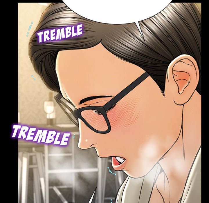 Superstar Cynthia Oh - Chapter 39 [photo 22] - MangaPorn