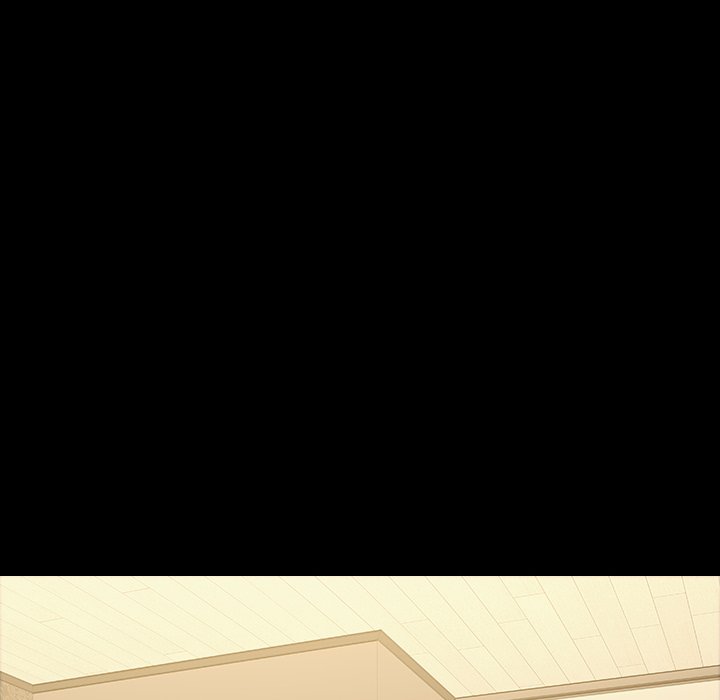 Superstar Cynthia Oh - Chapter 39 [photo 38] - MangaPorn