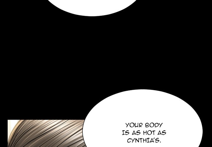 Superstar Cynthia Oh - Chapter 39 [photo 4] - MangaPorn