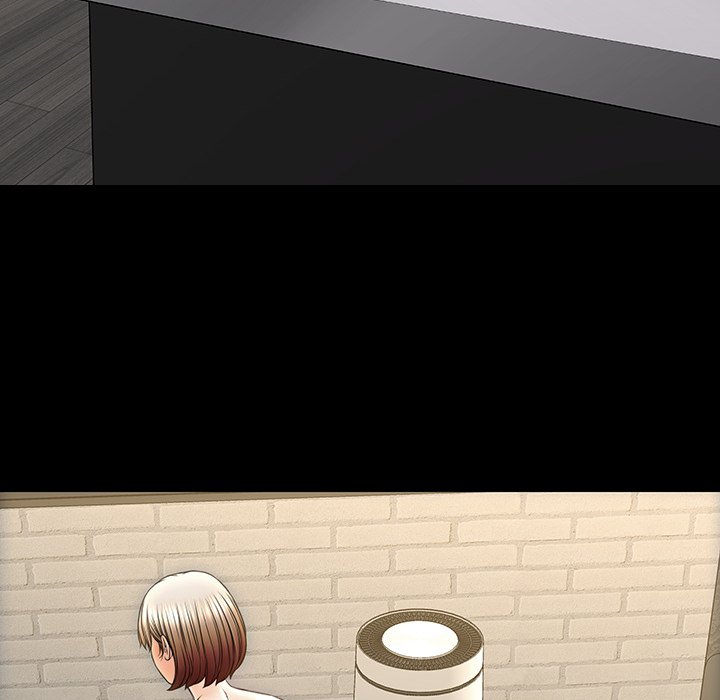 Superstar Cynthia Oh - Chapter 39 [photo 40] - MangaPorn