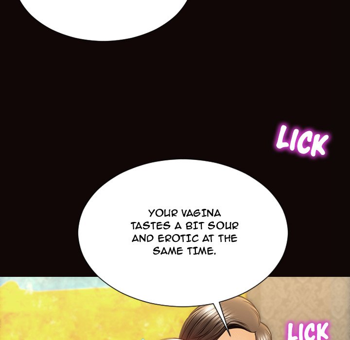 Superstar Cynthia Oh - Chapter 39 [photo 59] - MangaPorn