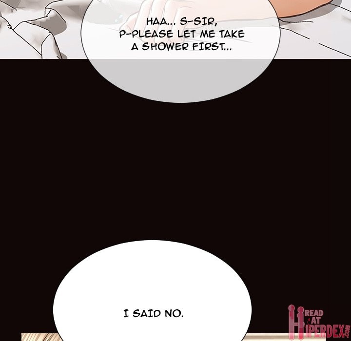 Superstar Cynthia Oh - Chapter 39 [photo 61] - MangaPorn