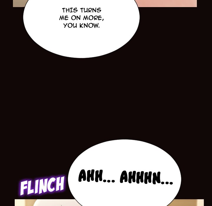 Superstar Cynthia Oh - Chapter 39 [photo 63] - MangaPorn