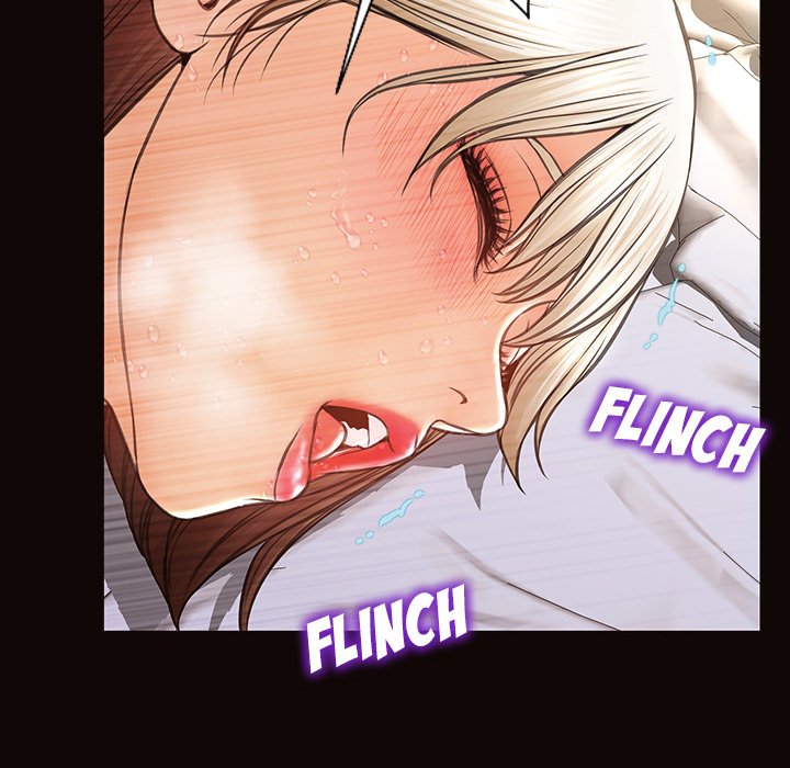 Superstar Cynthia Oh - Chapter 39 [photo 82] - MangaPorn