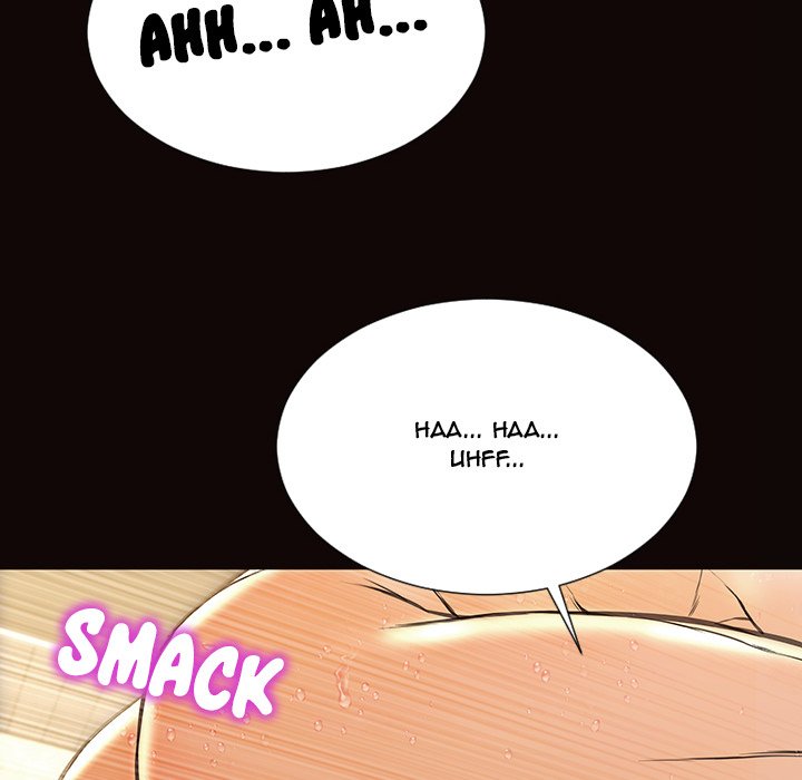 Superstar Cynthia Oh - Chapter 39 [photo 85] - MangaPorn