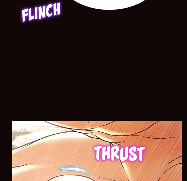 Superstar Cynthia Oh - Chapter 39 [photo 89] - MangaPorn