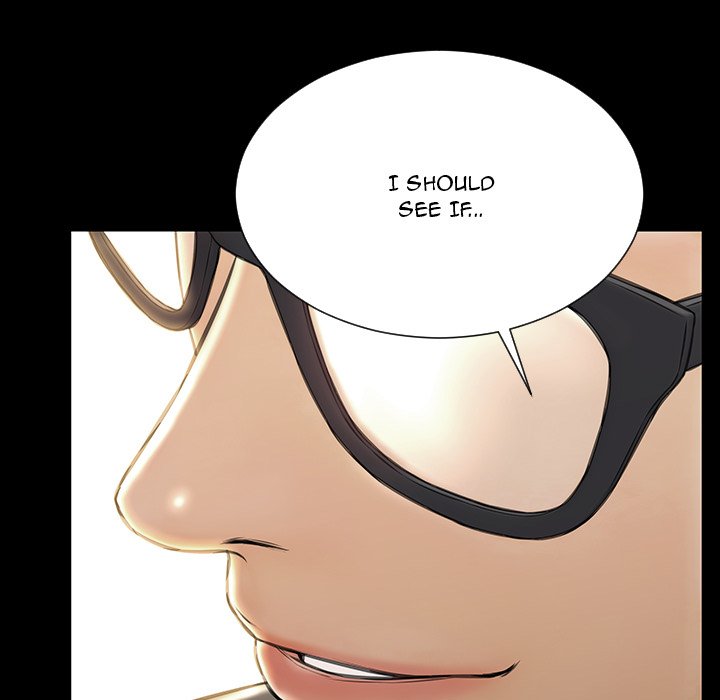 Superstar Cynthia Oh - Chapter 39 [photo 9] - MangaPorn