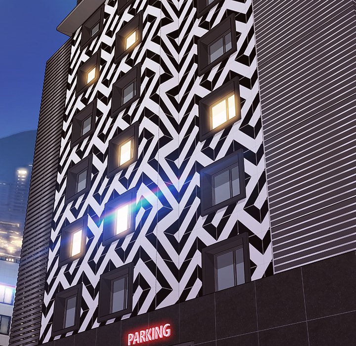 Superstar Cynthia Oh - Chapter 39 [photo 99] - MangaPorn