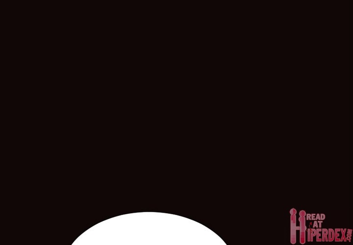 Superstar Cynthia Oh - Chapter 40 [photo 1] - MangaPorn