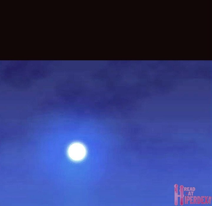 Superstar Cynthia Oh - Chapter 40 [photo 11] - MangaPorn