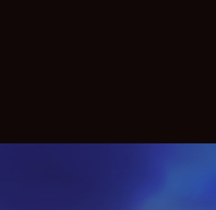 Superstar Cynthia Oh - Chapter 40 [photo 113] - MangaPorn