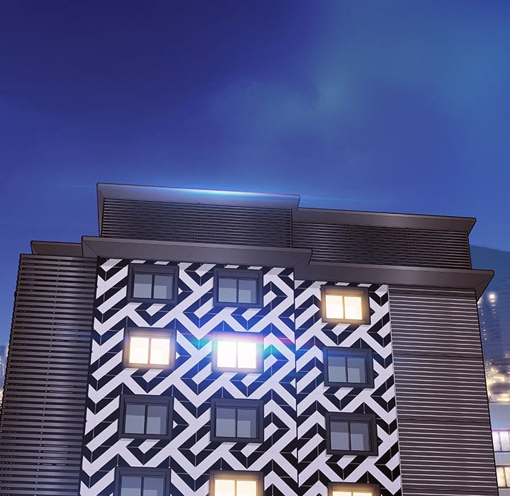 Superstar Cynthia Oh - Chapter 40 [photo 114] - MangaPorn