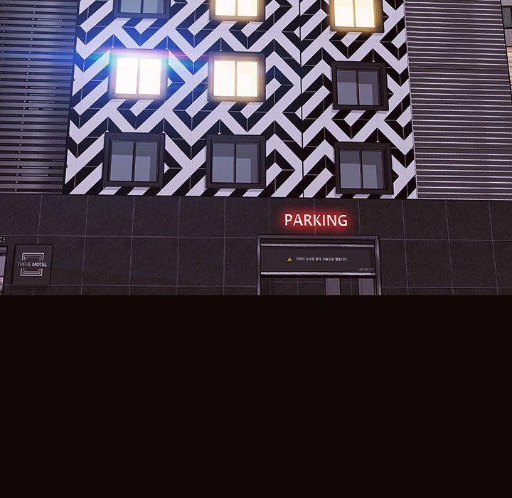 Superstar Cynthia Oh - Chapter 40 [photo 115] - MangaPorn