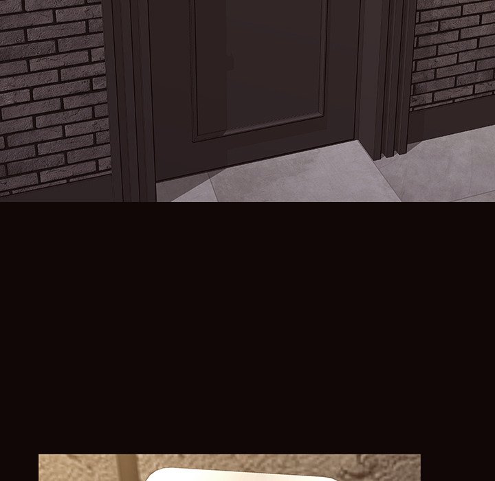 Superstar Cynthia Oh - Chapter 40 [photo 117] - MangaPorn