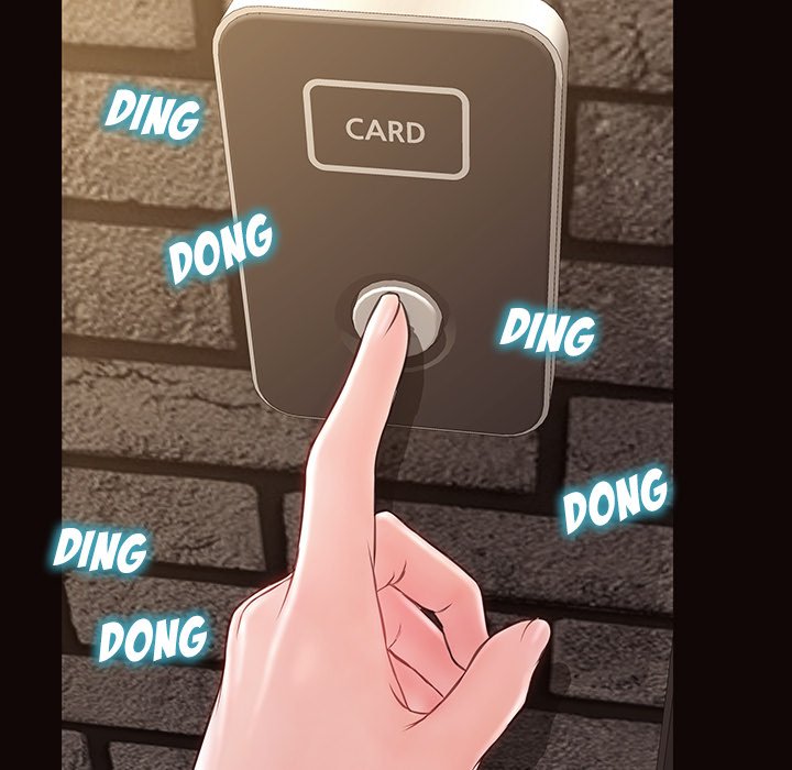 Superstar Cynthia Oh - Chapter 40 [photo 118] - MangaPorn