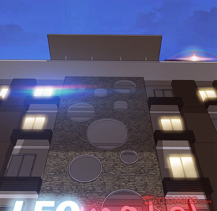 Superstar Cynthia Oh - Chapter 40 [photo 12] - MangaPorn