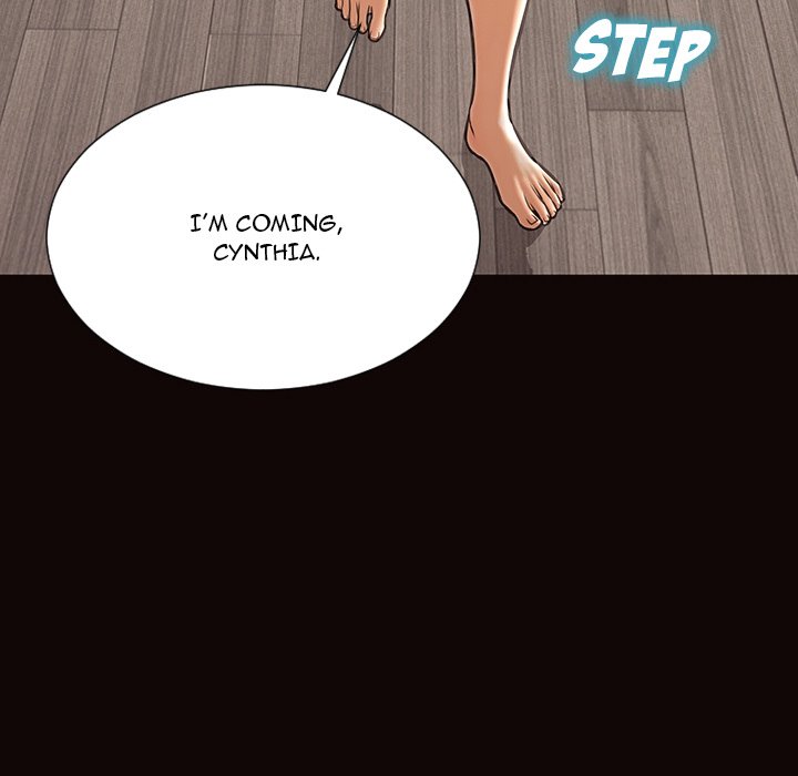 Superstar Cynthia Oh - Chapter 40 [photo 123] - MangaPorn