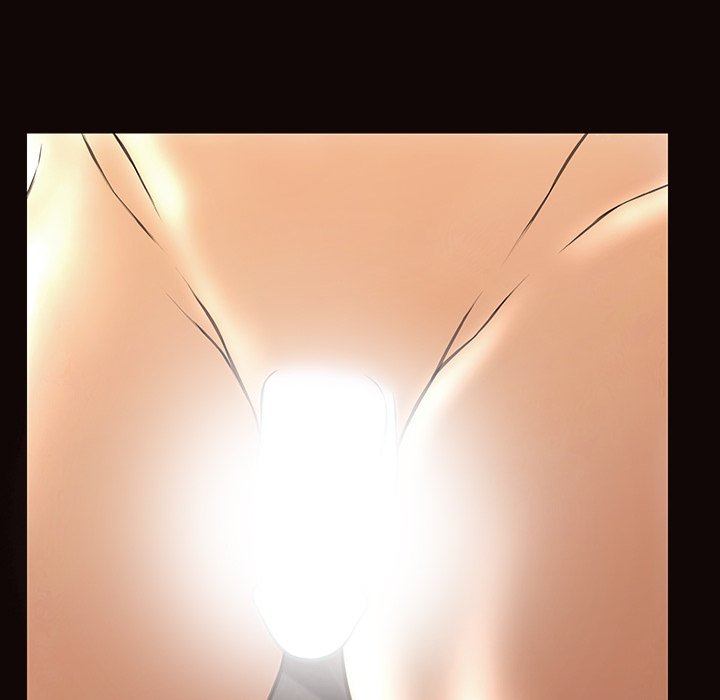 Superstar Cynthia Oh - Chapter 40 [photo 128] - MangaPorn