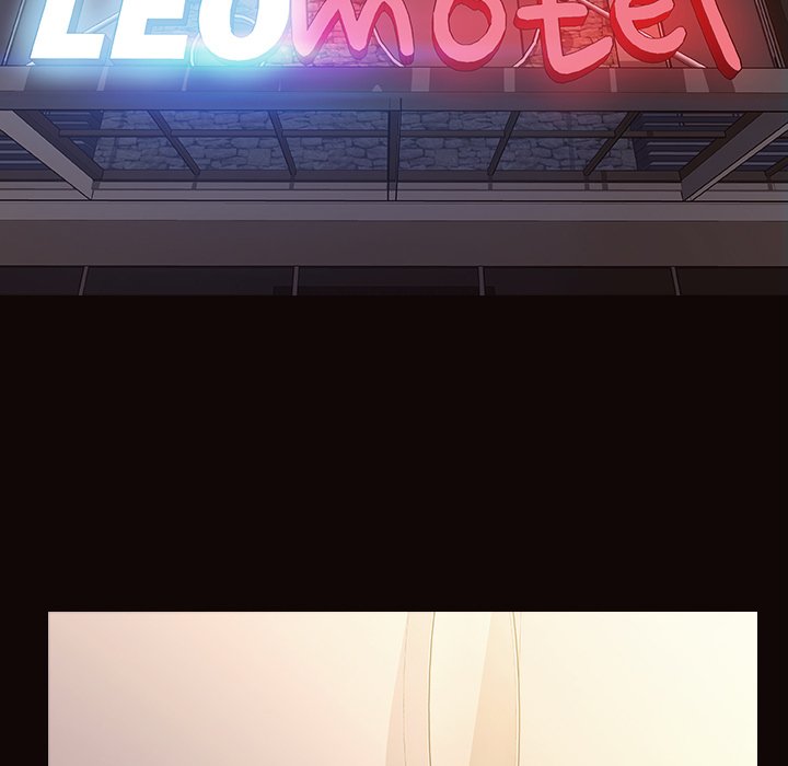 Superstar Cynthia Oh - Chapter 40 [photo 13] - MangaPorn