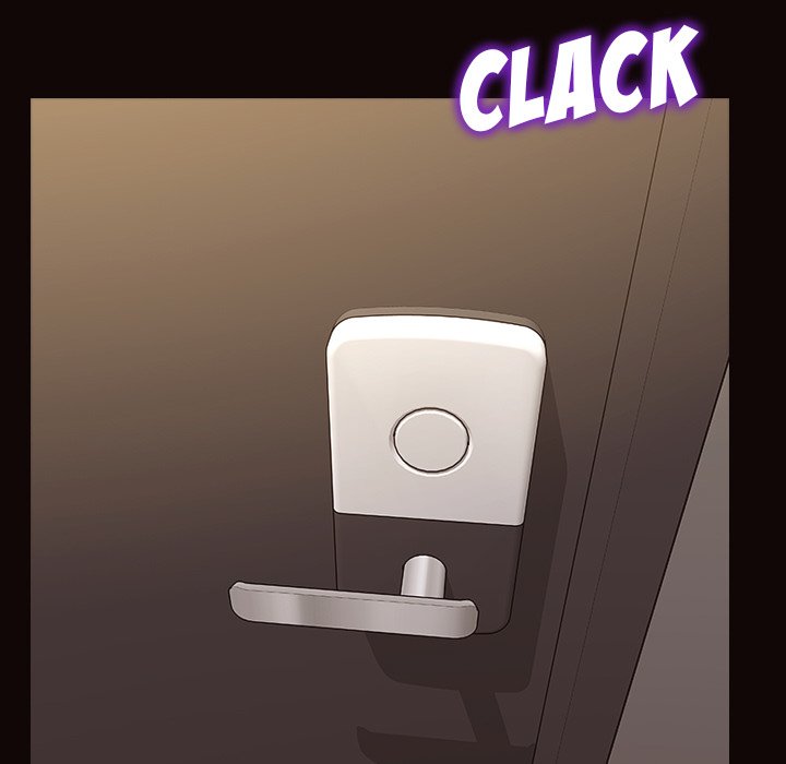 Superstar Cynthia Oh - Chapter 40 [photo 132] - MangaPorn