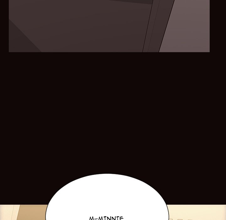 Superstar Cynthia Oh - Chapter 40 [photo 133] - MangaPorn