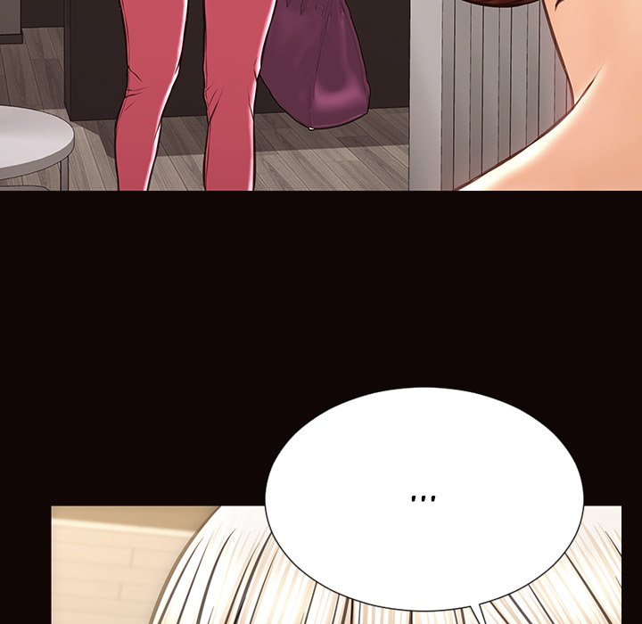 Superstar Cynthia Oh - Chapter 40 [photo 135] - MangaPorn